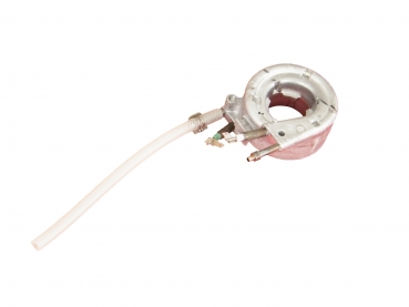 Jura Thermoblock E6 - E60 - WE6
